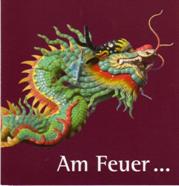 Unbekannt_7.jpg